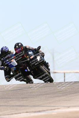 media/Jun-16-2024-Lets Ride (Sun) [[4ae6dd1f02]]/Group B/1120am (Grapevine)/